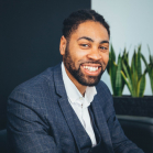 Alexander Uwaibi