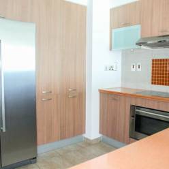 Marina Residence 4