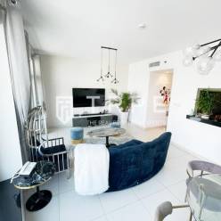Lofts T West