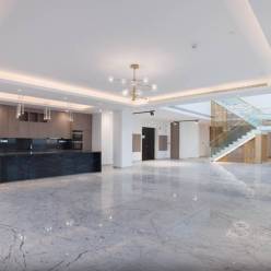 Anantara South Residences