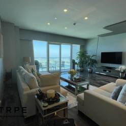 Damac Heights