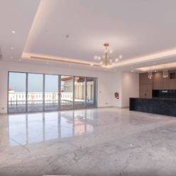 Anantara South Residences