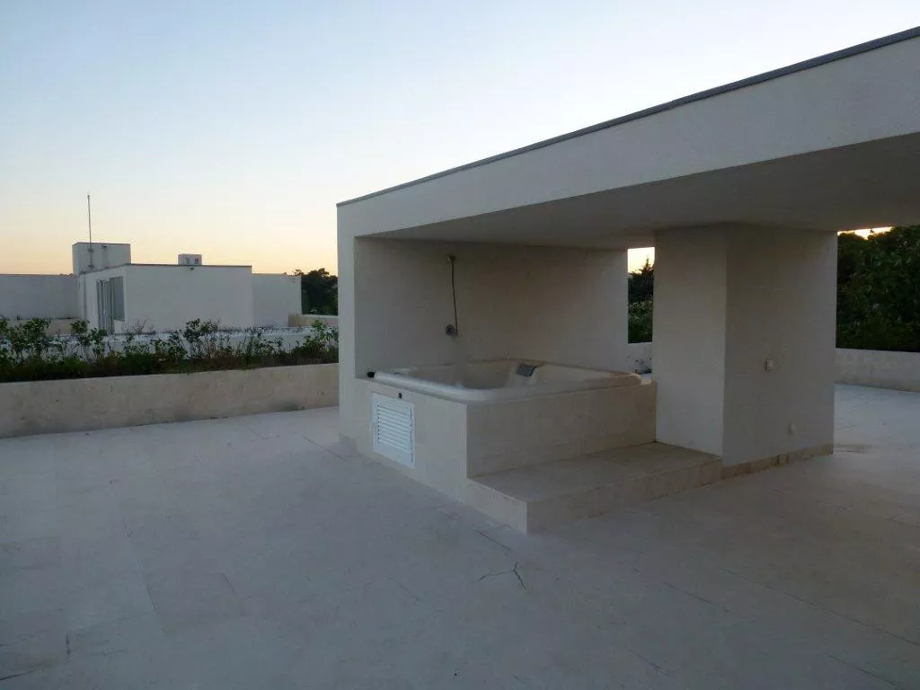 Sotogrande Costa, San Roque,, Cadiz