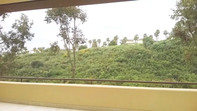 Valgrande, San Roque, Cadiz, Spain