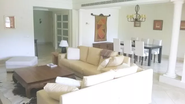 Valgrande, San Roque, Cadiz, Spain