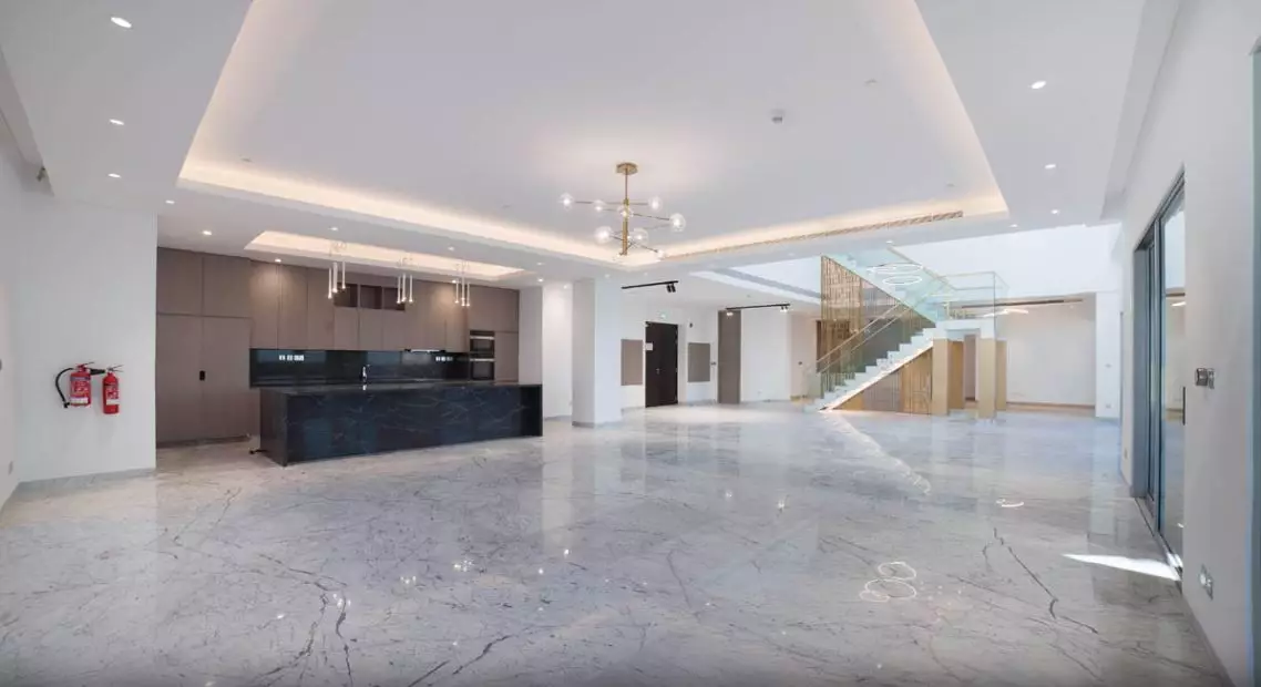 Anantara South Residences