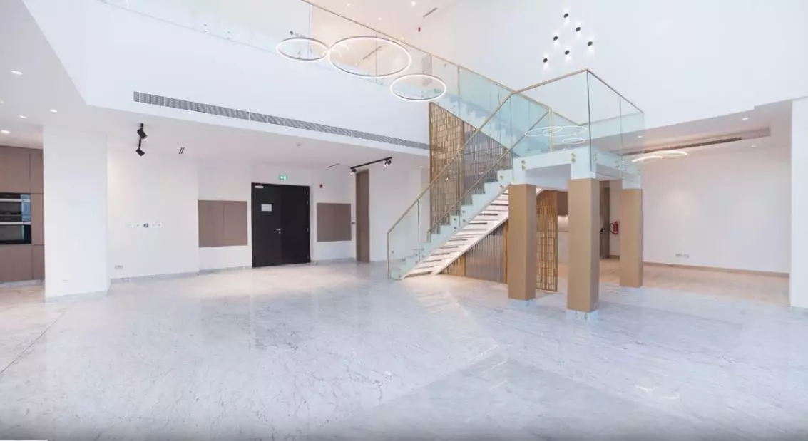 Anantara South Residences
