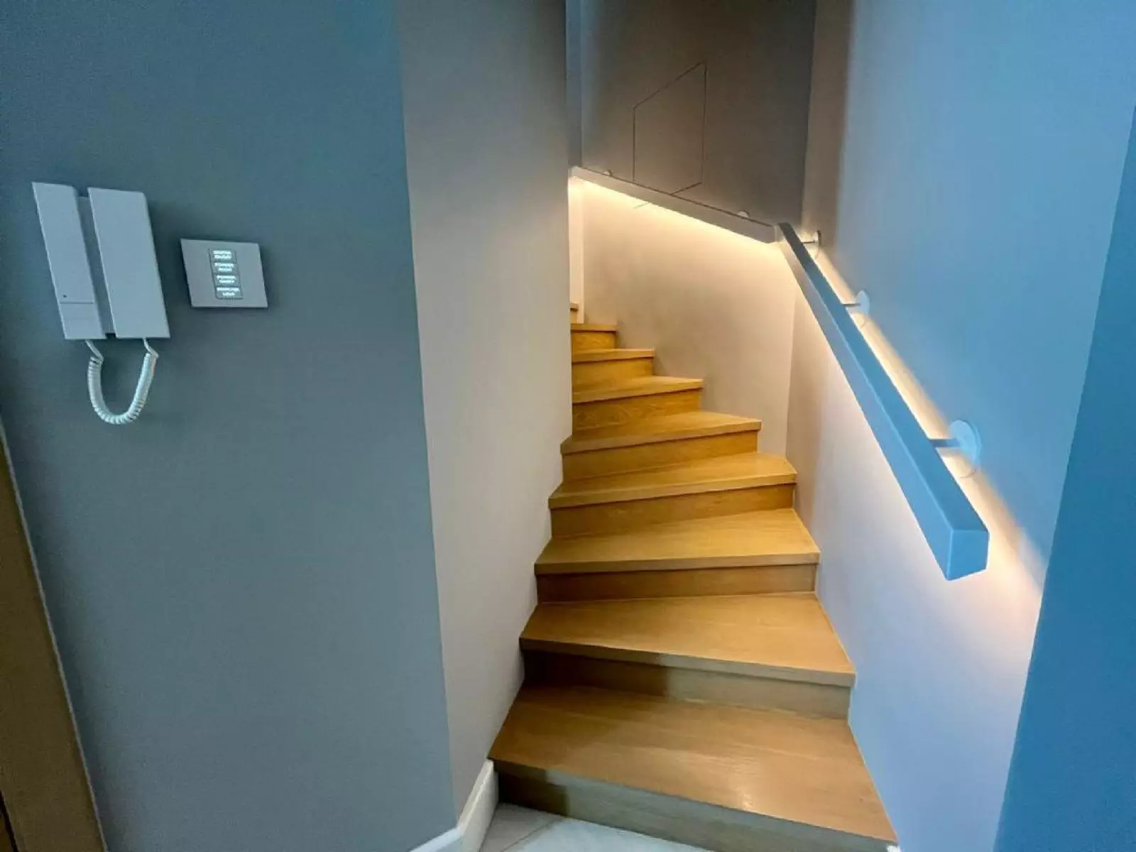 Sls Dubai Hotel & Residences