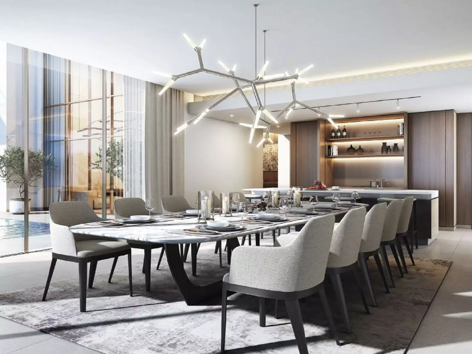 Sobha Hartland Ii