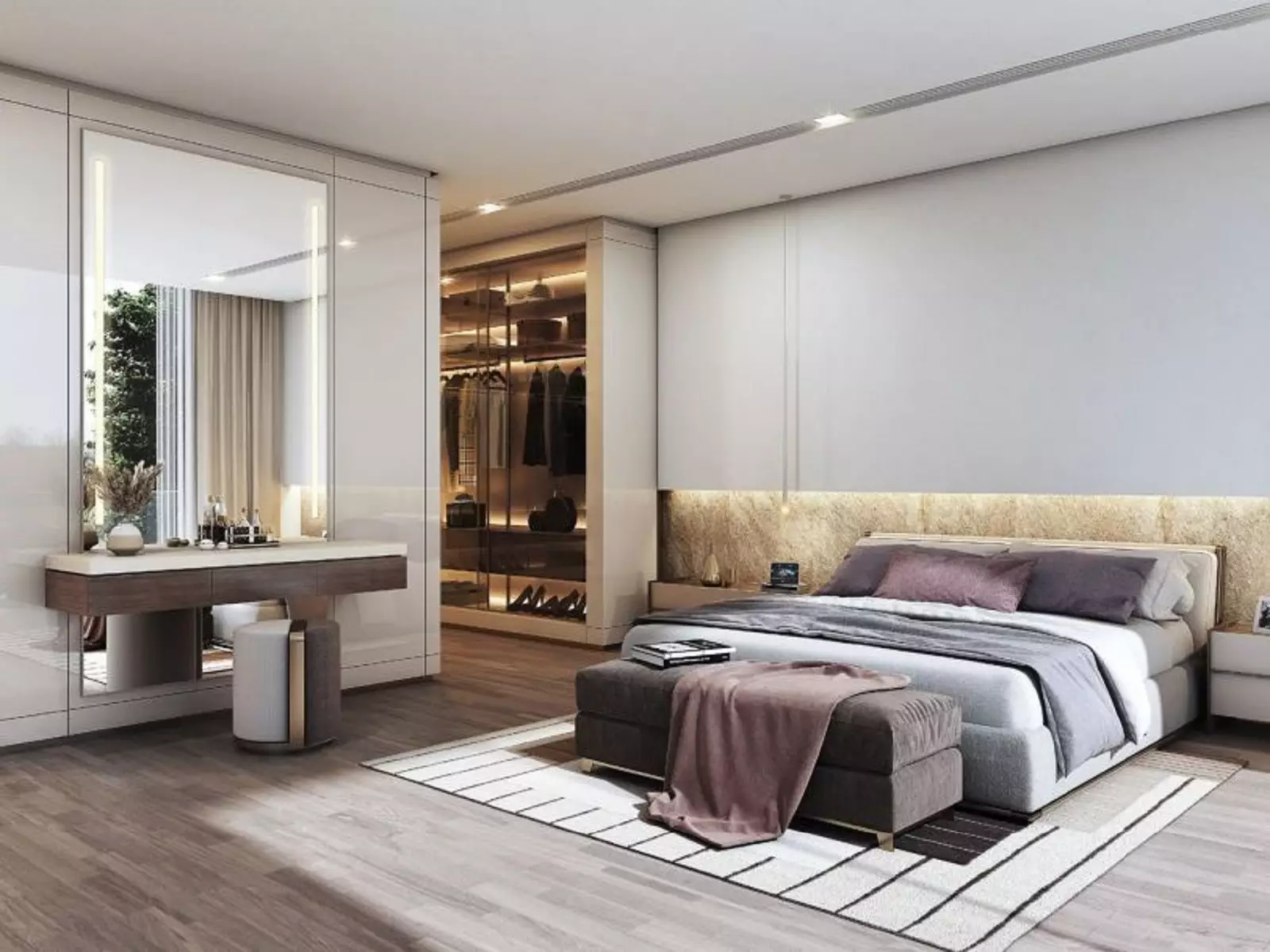 Sobha Hartland Ii