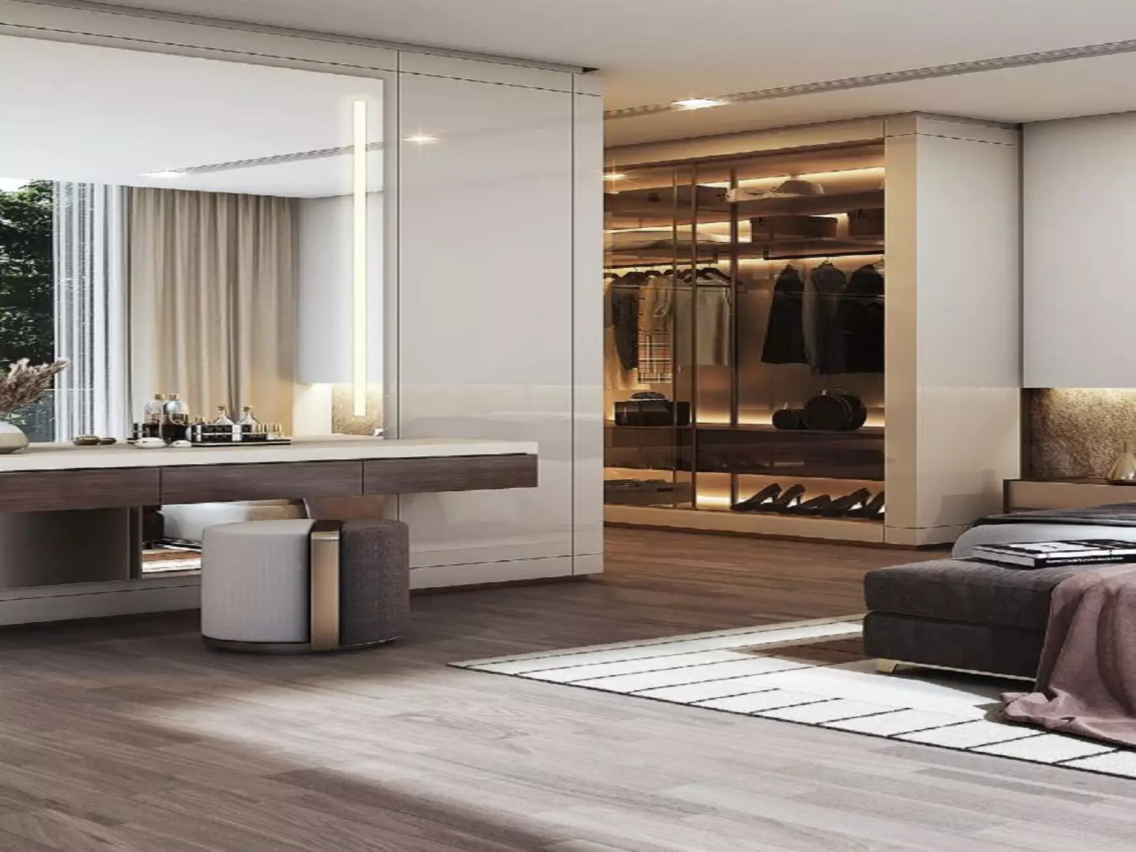 Sobha Hartland Ii
