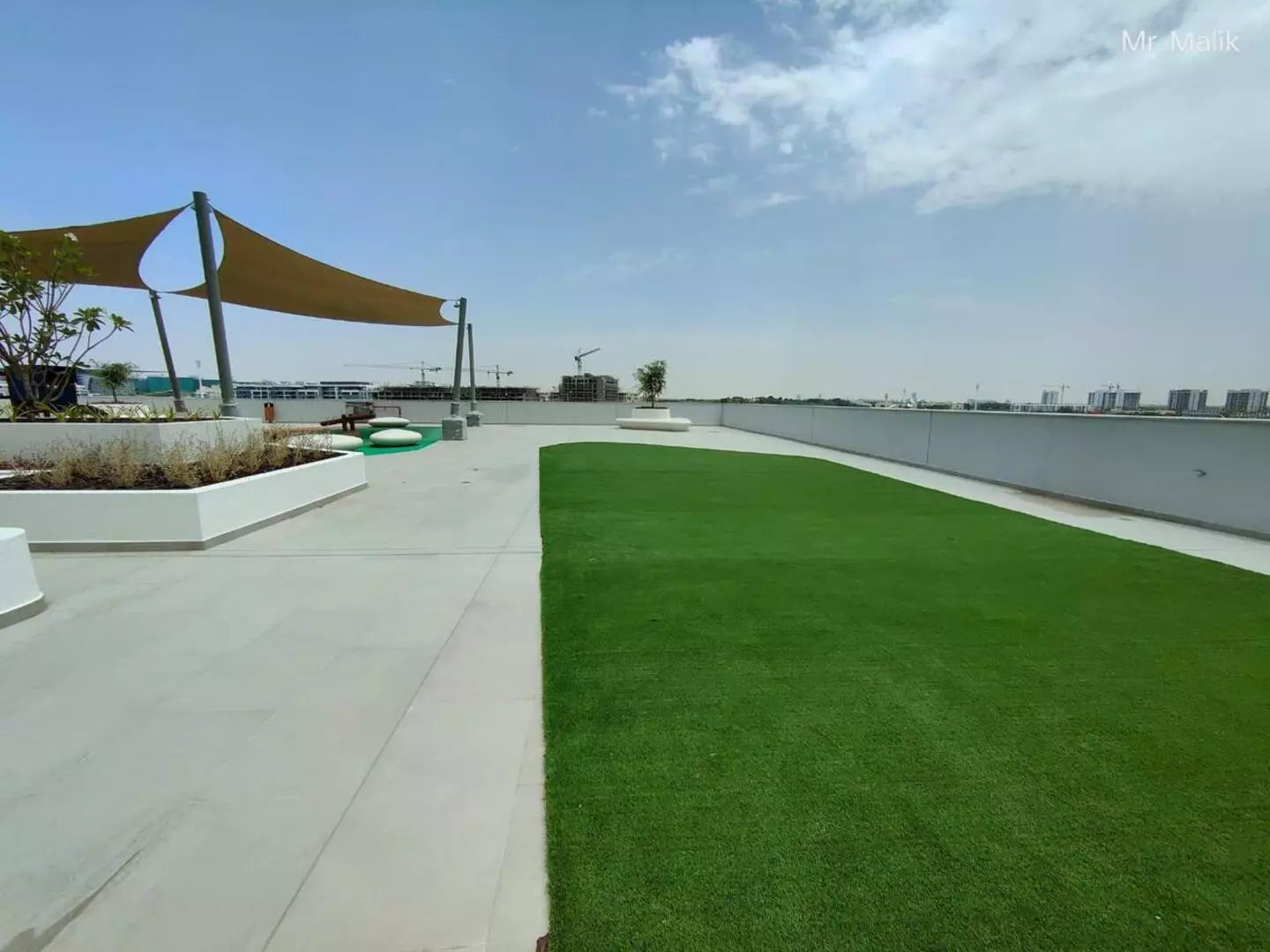 District One Residence 16