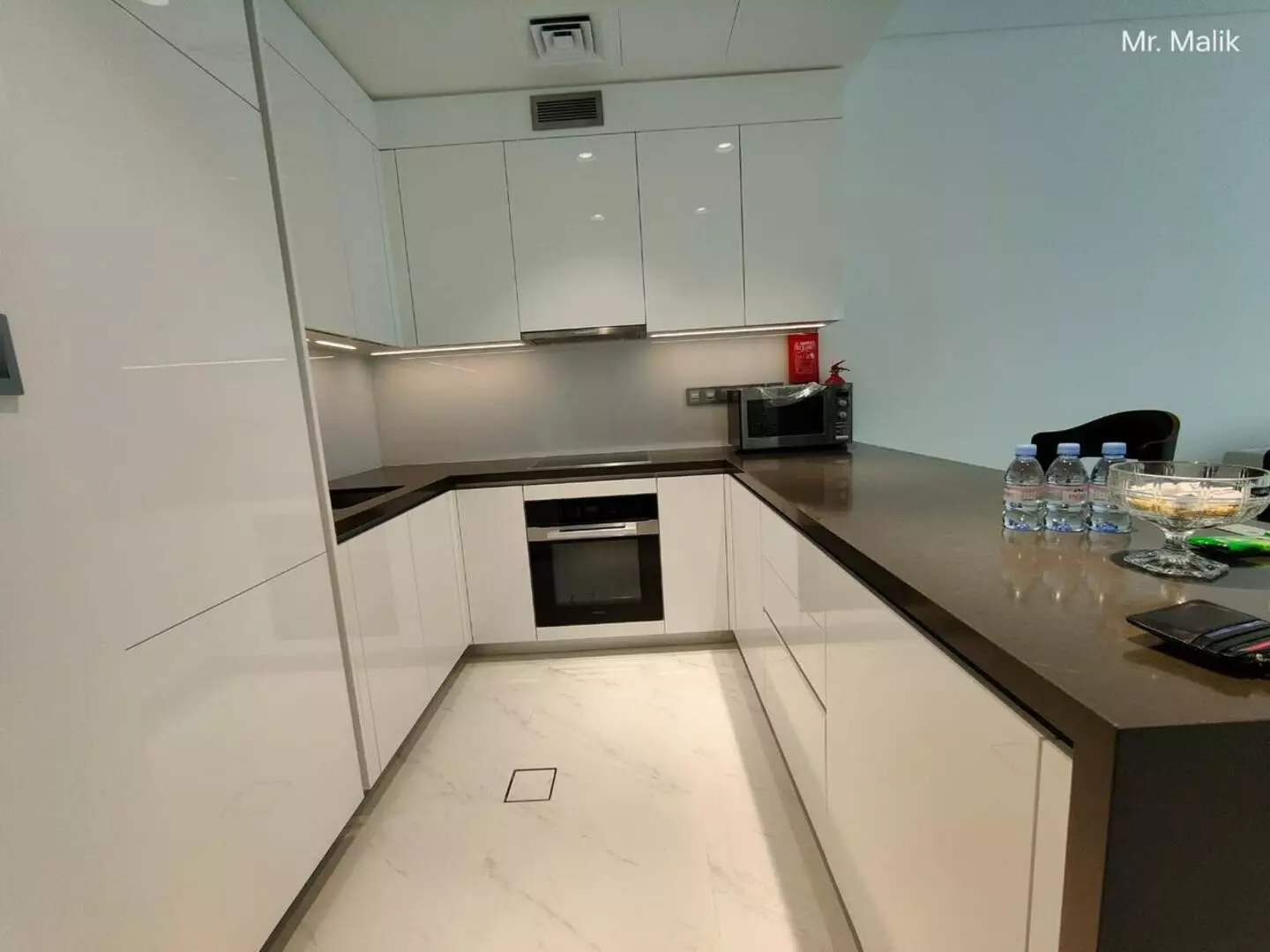 District One Residence 16