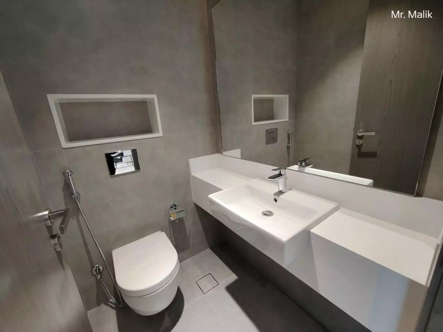 District One Residence 16