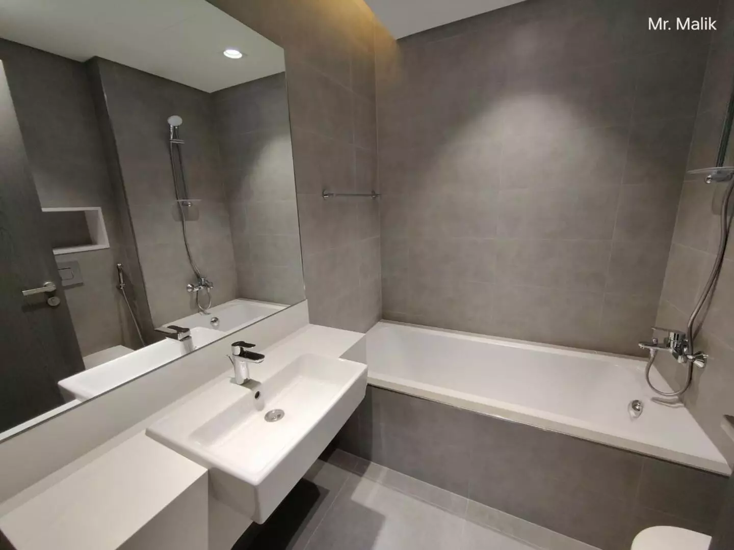 District One Residence 16