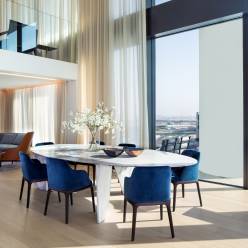 Dorchester Collection