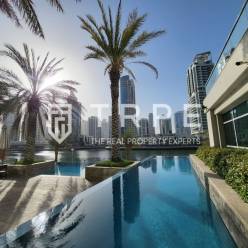Fairfield Tower