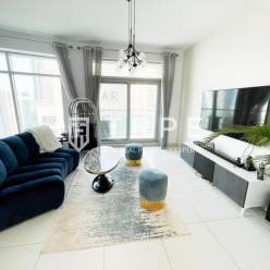 Lofts T West