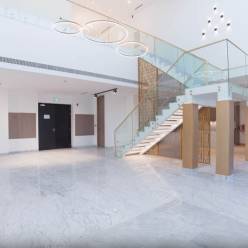 Anantara South Residences