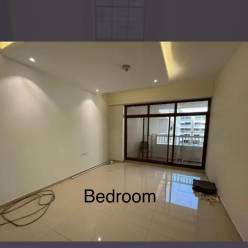Laya Residences