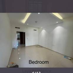 Laya Residences