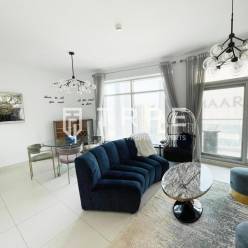 Lofts T West