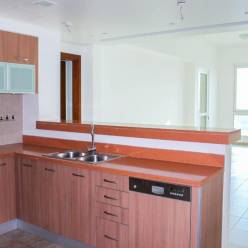 Marina Residence 4