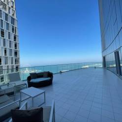 Damac Heights