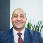 Ali Maleki