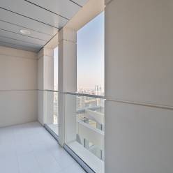 Amna Tower