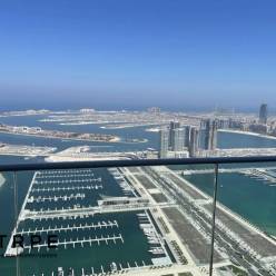 Damac Heights