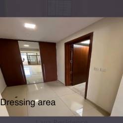 Laya Residences